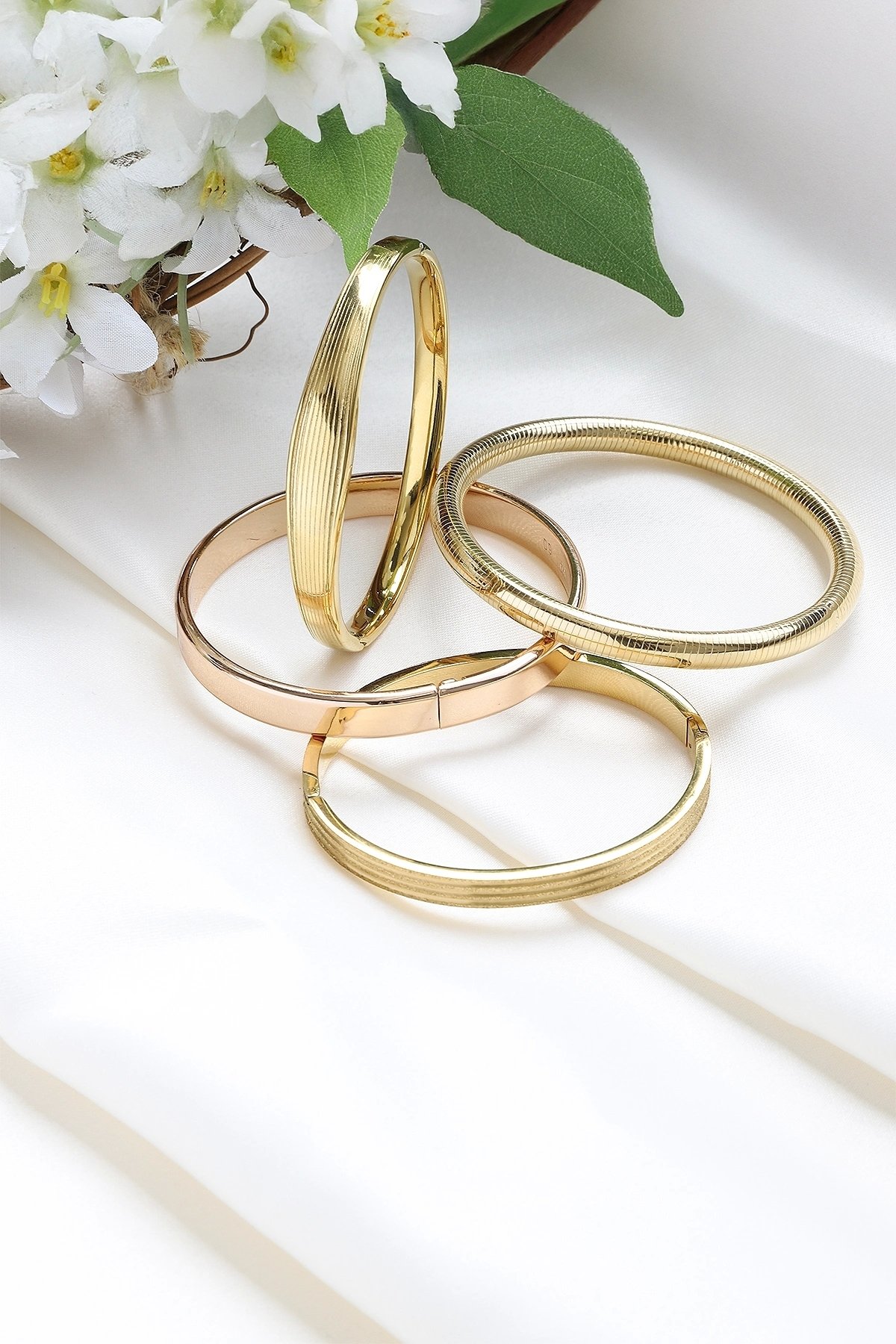 Laser Cut Steel Clamp