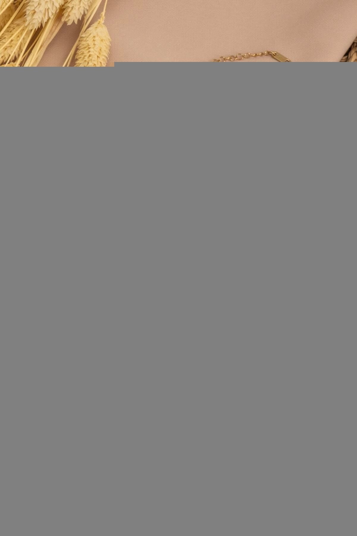 Güneş Model Yaşam Çiçeği